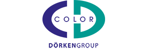  - (c) CD-Color GmbH & Co. KG | CD-Color GmbH & Co. KG 