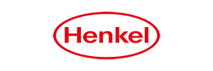  - (c) Henkel KGaA | Henkel KGaA 