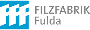  - (c) Filzfabrik Fulda GmbH & Co. KG | Filzfabrik Fulda GmbH & Co. KG 