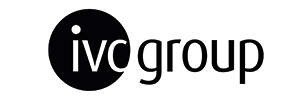  - (c) IVC NV International Vinyl Company | IVC NV International Vinyl Company 