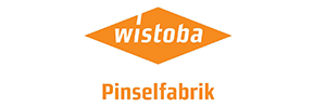  - (c) Wistoba Pinselfabrik Wilhelm Stollberg GmbH & Co. KG | Wistoba Pinselfabrik 