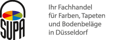 Sundermann & Palm GmbH & Co.KG