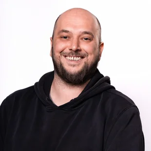 Verkauf / Versand Markus Podgrabinski