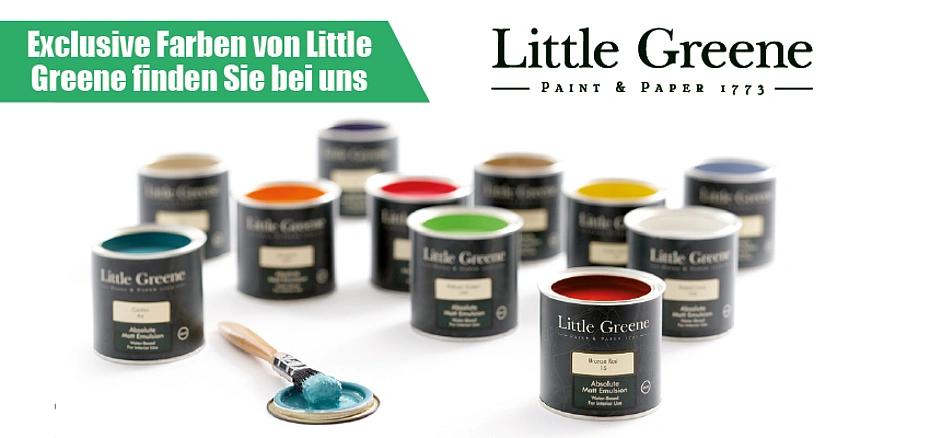 Illustration - Ihr Experte für schönes Wohnen